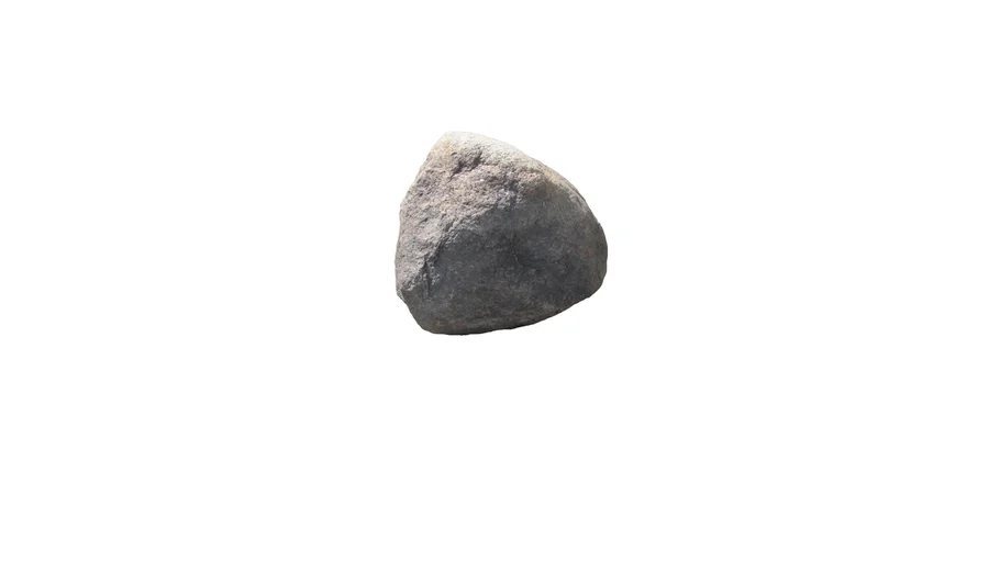 Rock