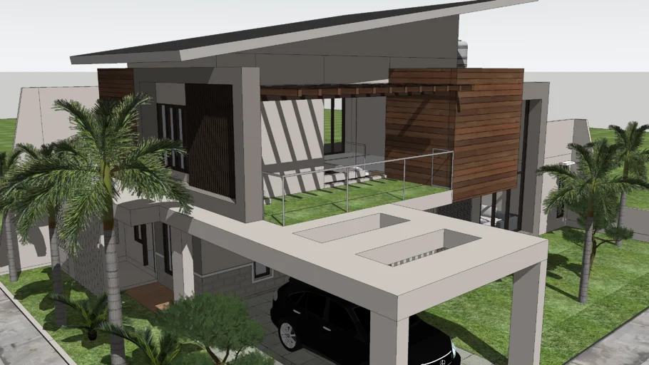 Rumah Mojok