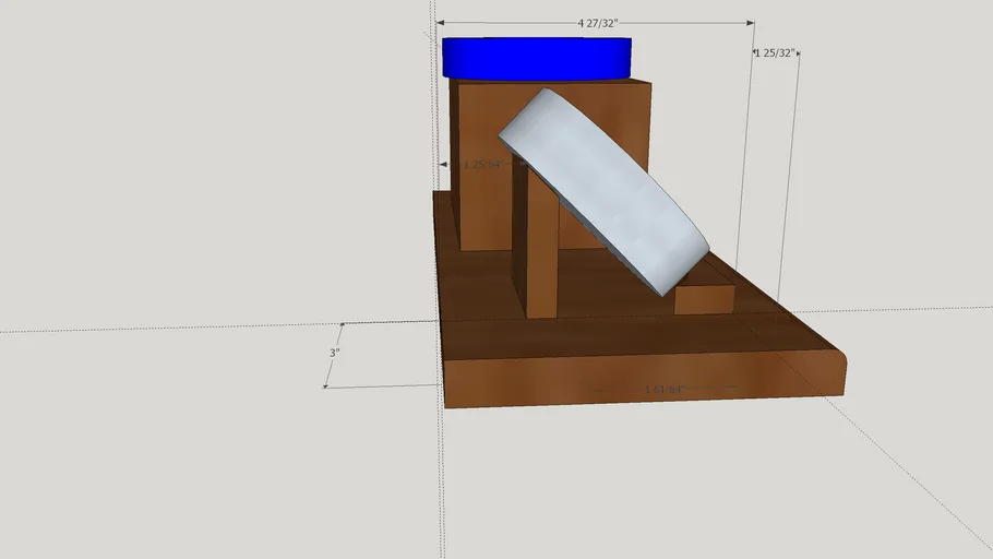 FrodoShelf