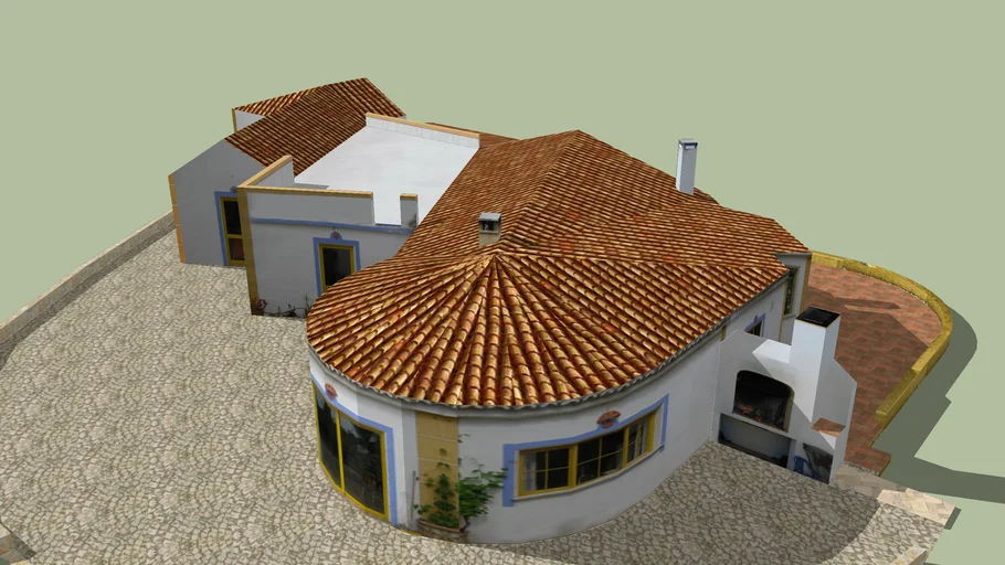 Joia de Luz ("Jewel of light")