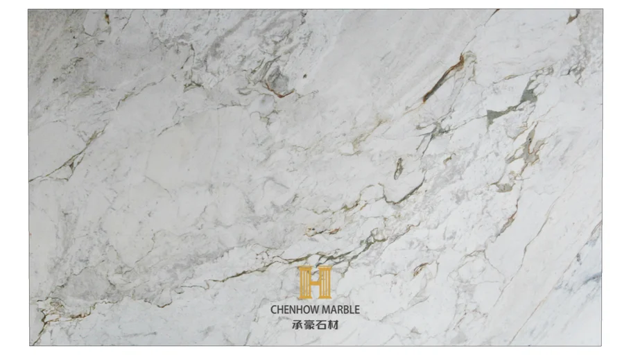 CHENHOW MARBLE stone marble 承豪 石材 黃金雕刻白02 石紋 花崗石 大理石