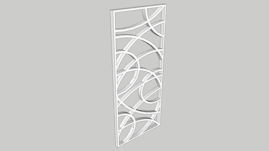 ORNAMENTO 08
