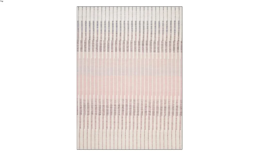 Tapete Linear Ombre