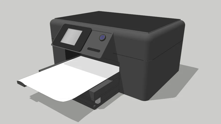 equipment