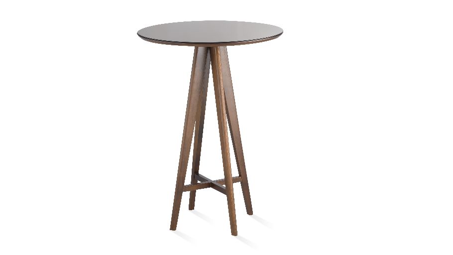 Mesa bistrô Hala