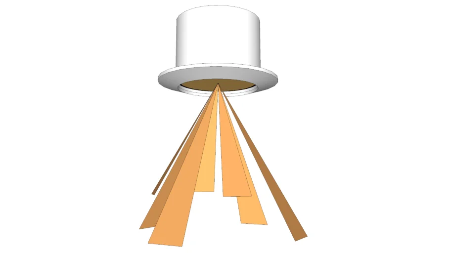 downlight
