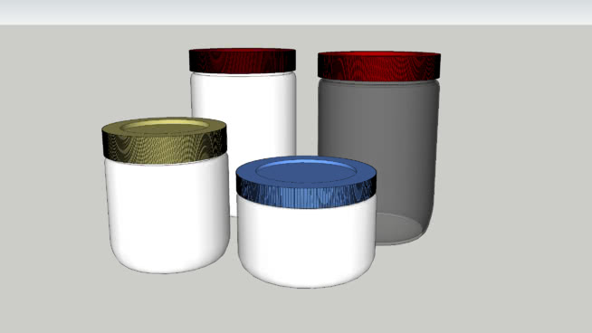 Jar