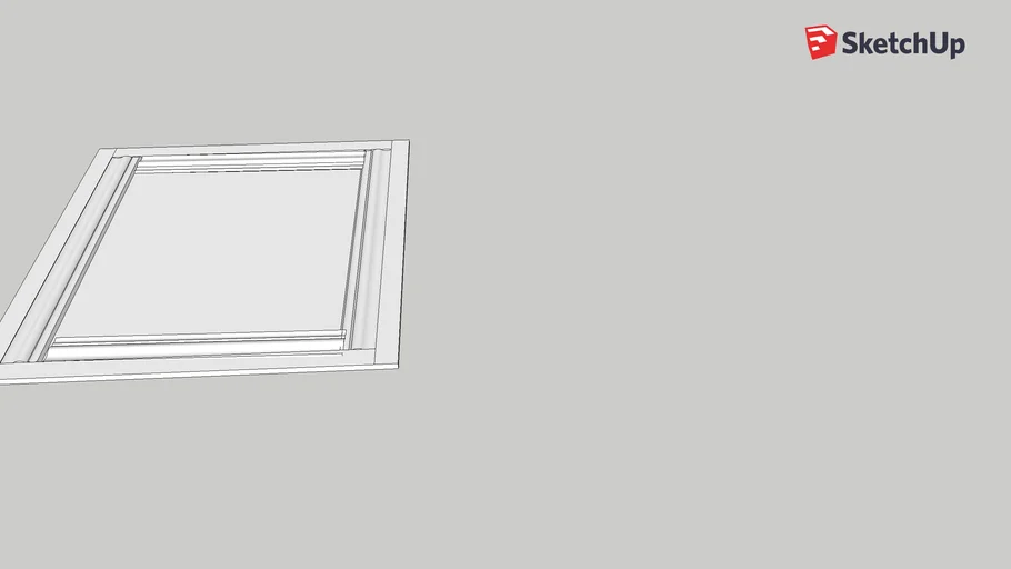 wood wall panel