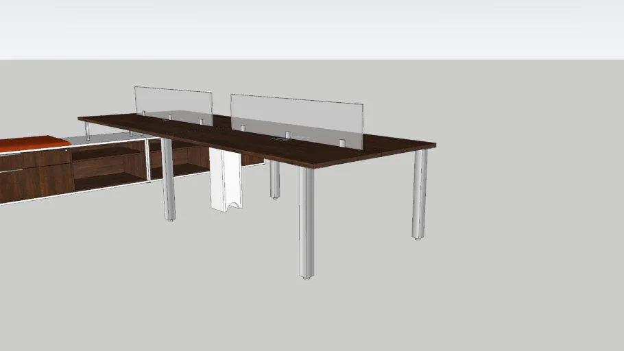 chair