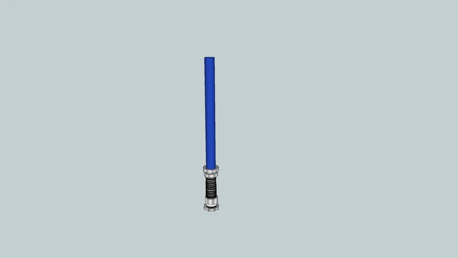 lightsaber