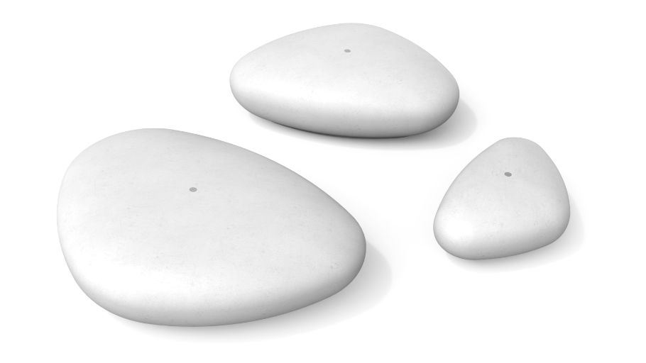 Banco Stone P
