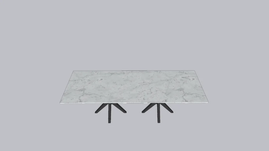 MESA-MATATENA-STATUARI-DUPUIS-1161524669
