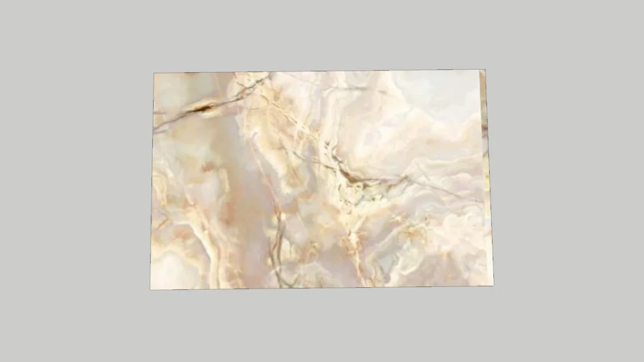 Marble Laminate