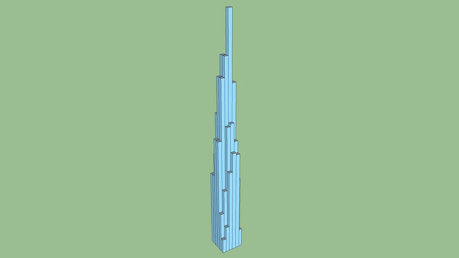 "The Landmark 81"