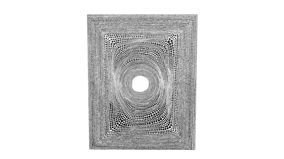 wall art abstract 11