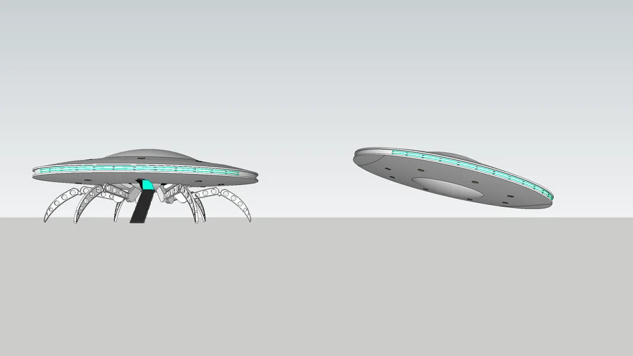 UFO
