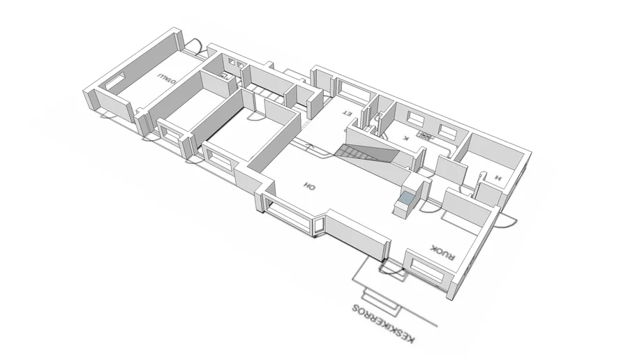 Olkkari2