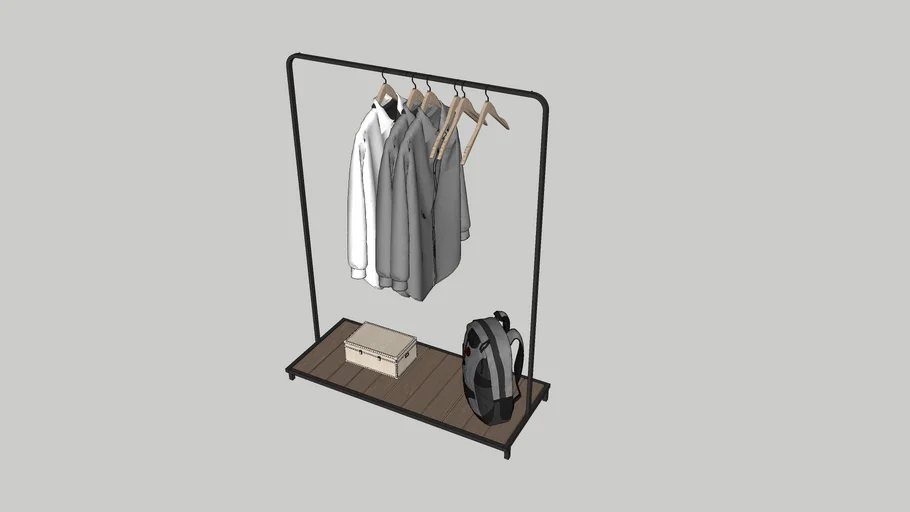 Hanger_1_J
