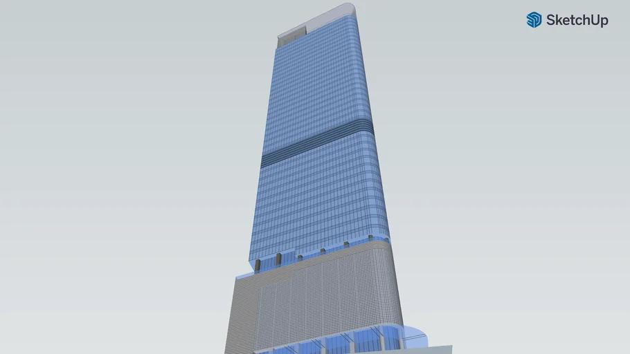 830 Brickell