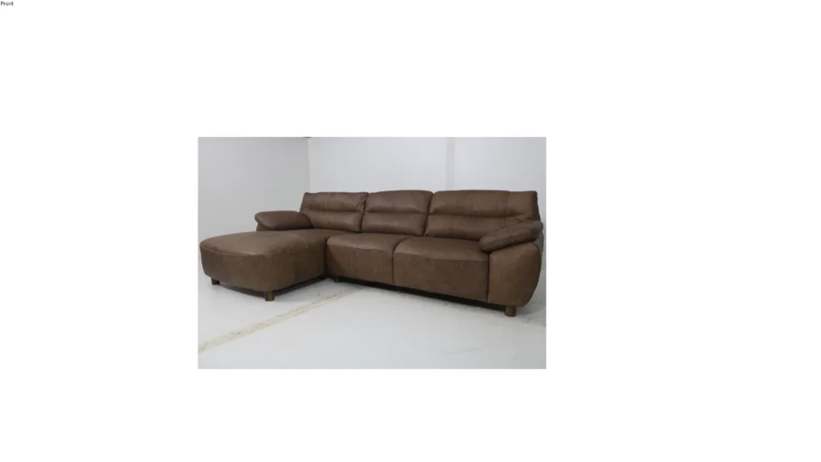 SOFÁ ROMANO CHAISE-3