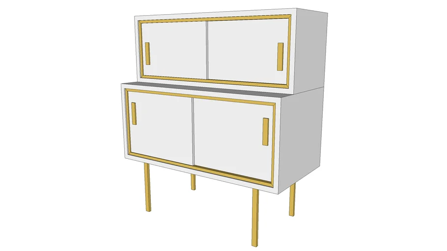 SIDEBOARD