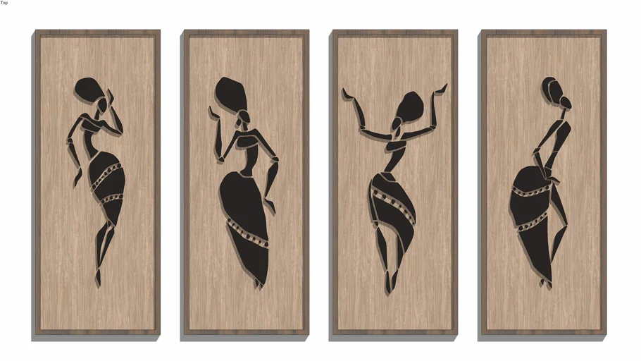 Wall Art 
