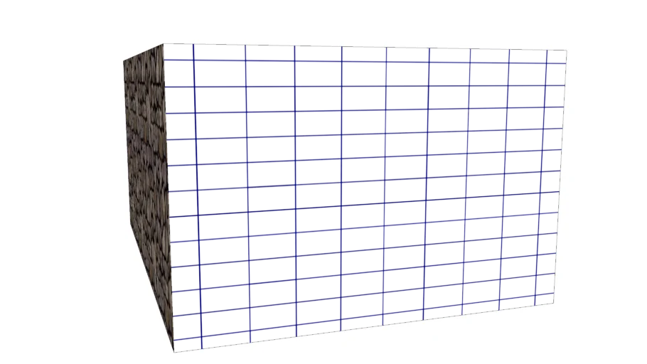 GABION RM
