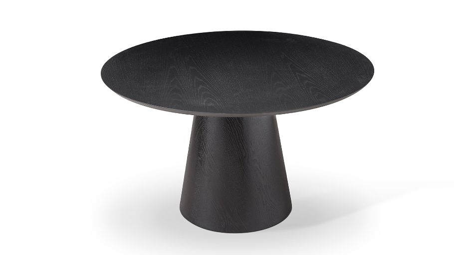 Mesa de jantar Cone