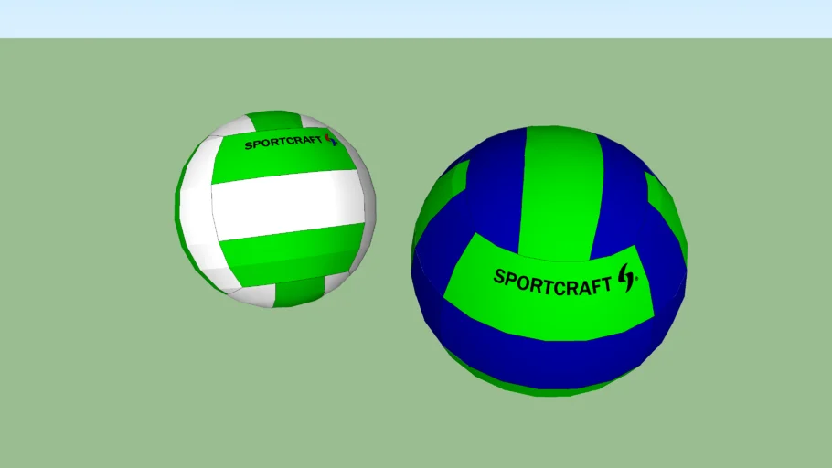 Volleyball