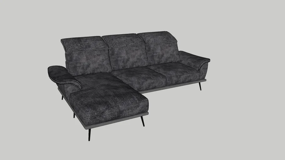 MODERN SOFA