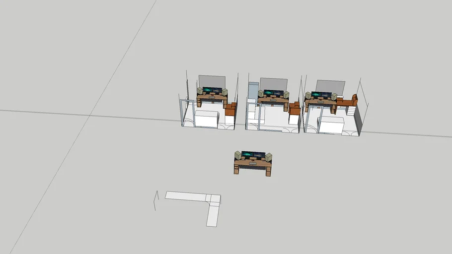 Room Den