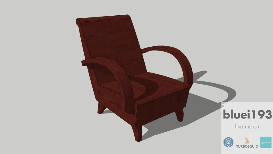 VIETNAMESE WOOD SOFA