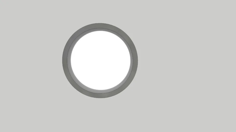 Downlight