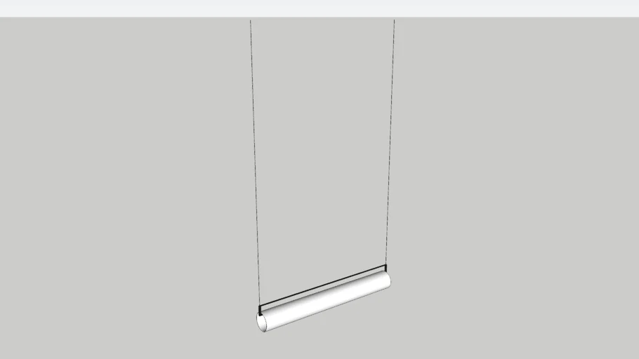 Vibia Kontur