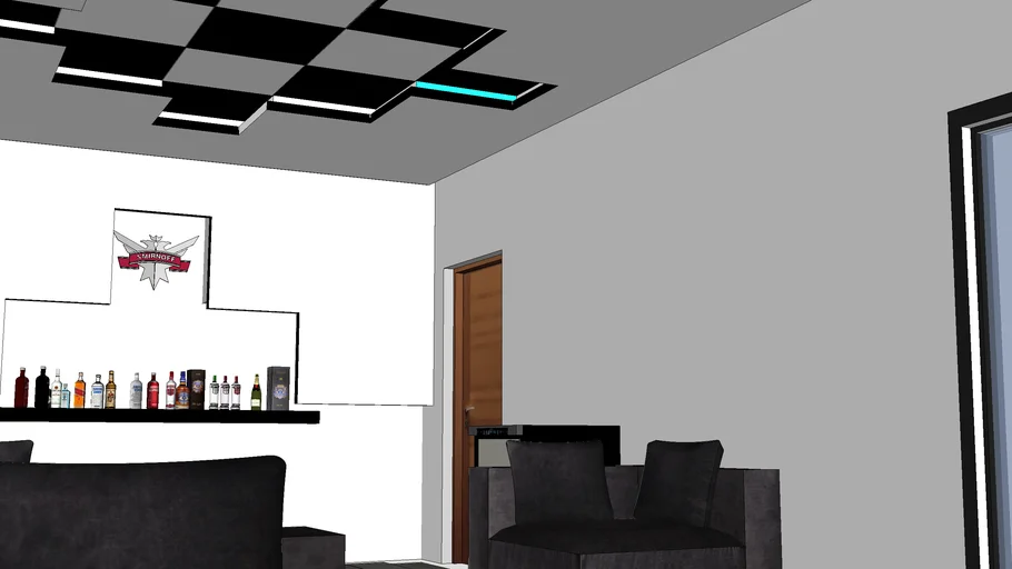 playroom ger 1