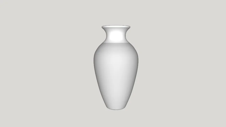 Jar