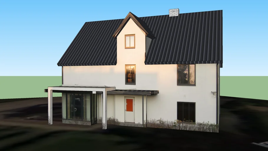 Rapla Viljandi mnt 19