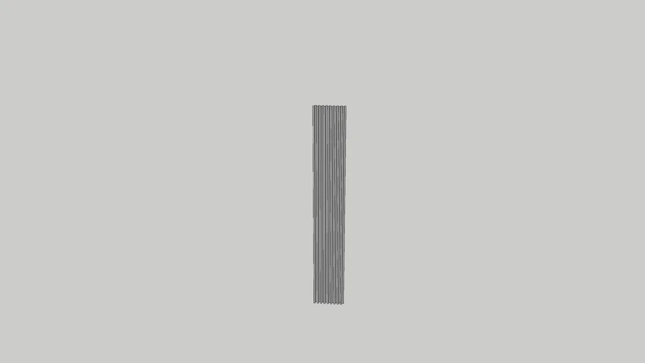 curtain main