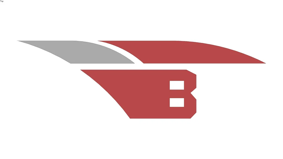 My Logo for a Fake Automotive Group