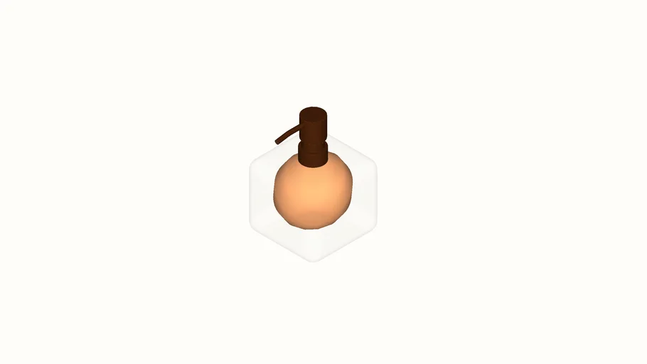 SOAP