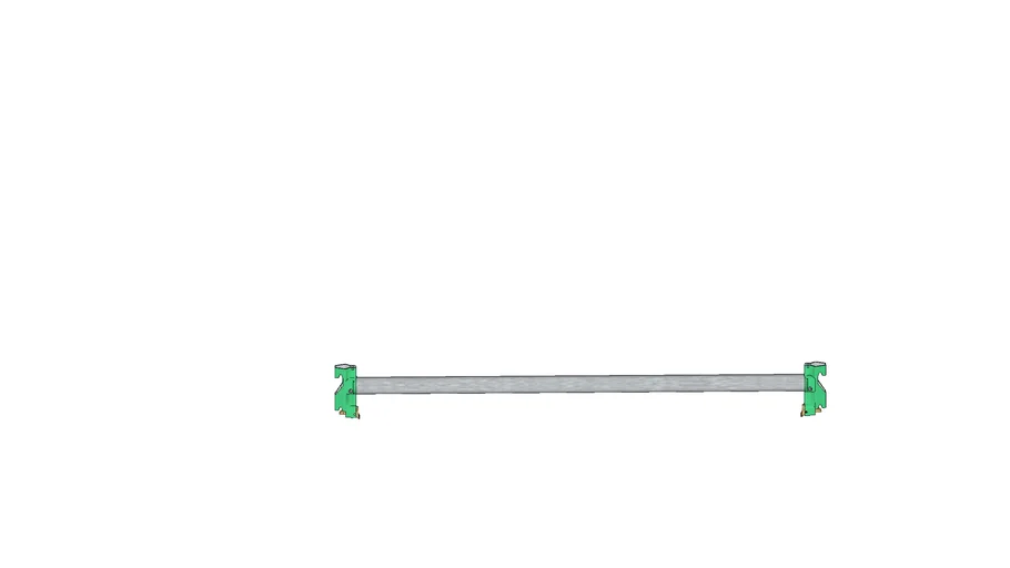 SBR5 | 3D Warehouse