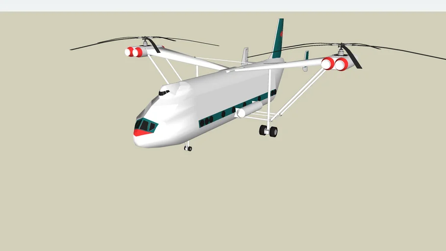 mil V-12
