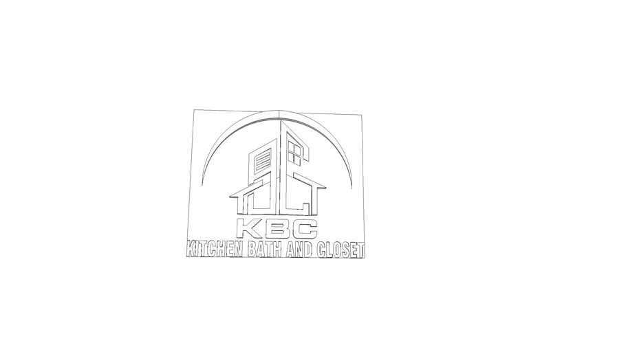 KBC logo