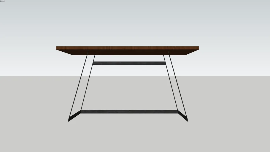 entry table