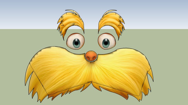 Lorax