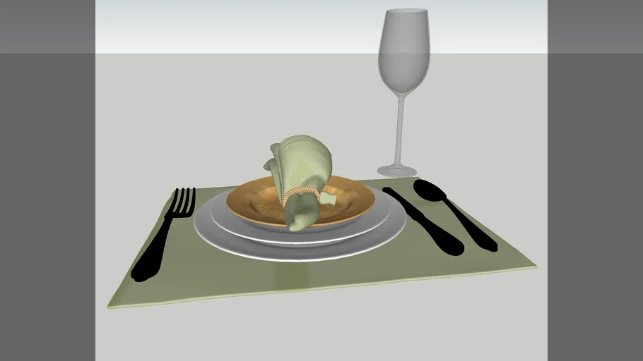 plat