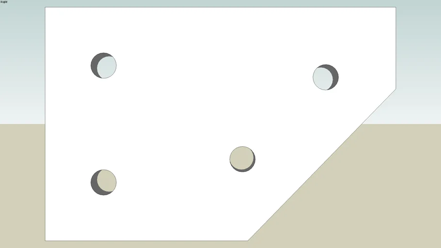 4346 | 3D Warehouse