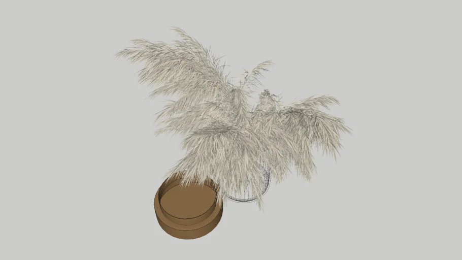 Table Decor