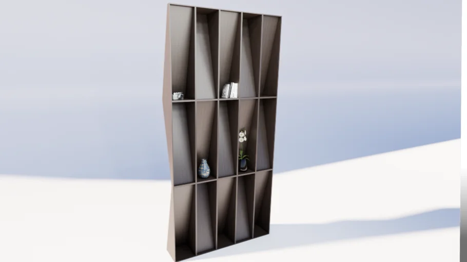 BOOKSELLER, STAND, LIBRARY, MUEBLE, ESTANTE