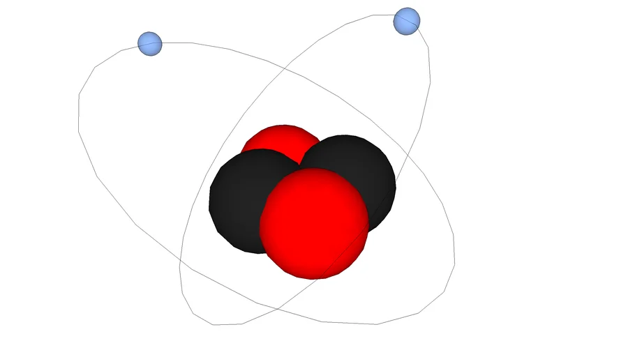science | 3D Warehouse